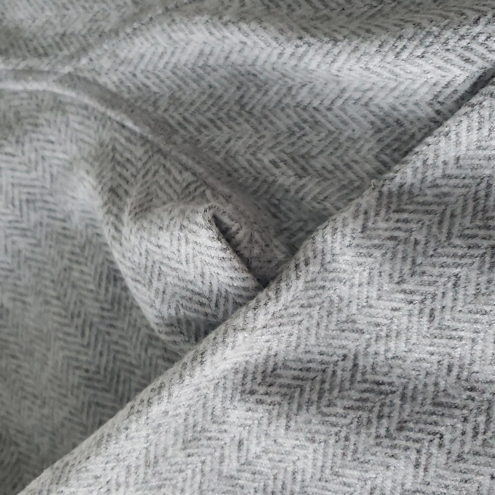 Kyodan Outdoor Women's Gray Quarter-Zip Pullover Sweatshirt Medium. NWT - Picture 3 of 12
